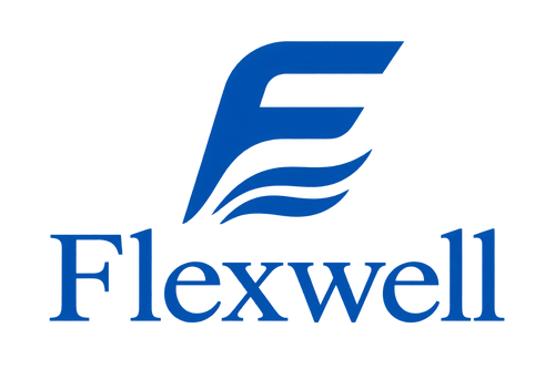 Flexwell norge